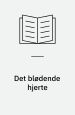 Det blødende hjerte