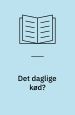 Det daglige kød