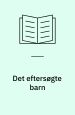 Det eftersøgte barn