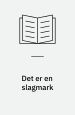 Det er en slagmark