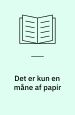 Det er kun en måne af papir
