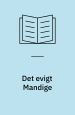 Det evigt mandige. Danske Forfatteres Forlag