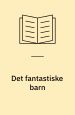 Det fantastiske barn