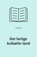 Det farlige kolbøtte-land