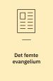 “Det femte evangelium”. Interview i Information