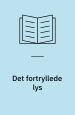 Det fortryllede lys