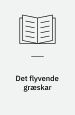Det flyvende græskar