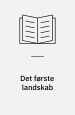 Det første landskab