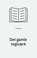 Det gamle Teglværk
