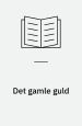 Det gamle Guld