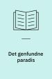 Det genfundne paradis