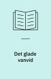 Det glade vanvid