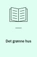 Det grønne hus