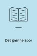 Det grønne spor