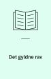 Det gyldne rav