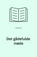 Det gådefulde møde XPD