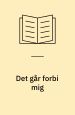 Det går forbi mig