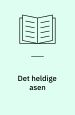 Det heldige asen