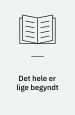 Det hele er lige begyndt