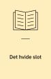 Det hvide slot