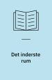 Det inderste rum. Per Kofod