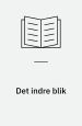 Det indre blik