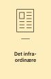 Det infraordinære