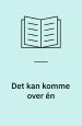 Det kan komme over én