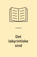 Det labyrintiske sind