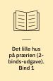 Det lille hus på prærien