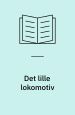 Det lille lokomotiv