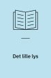 Det lille lys