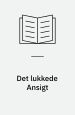 Det lukkede Ansigt