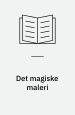 Det magiske maleri