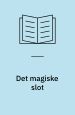 Det magiske slot