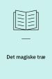 Det magiske træ 1993 (bi)