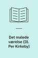 Det malede værelse