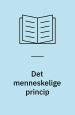 Det menneskelige princip