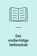 Det midlertidige fællesskab
