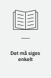 Det må siges enkelt