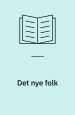 Det nye folk