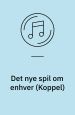Det nye spil om enhver