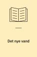 Det nye vand