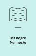 det nøgne menneske