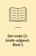 Det onde
