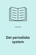 Det periodiske system, 21 historier om kemi og mennesker