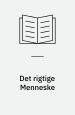Det rigtige Menneske