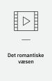 Det romantiske væsen. Up Dox