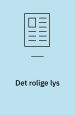 Det rolige lys. Den Blå Port nr. 39
