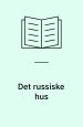 Det russiske hus